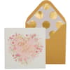 image Laser Cut Wreath Wedding Card Main Product Image width=&quot;1000&quot; height=&quot;1000&quot;