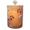 image Sparkling Peach 16oz Cylinder Candle First Alternate Image width=&quot;1000&quot; height=&quot;1000&quot;