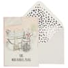 image More Bubbles Please Birthday Card Main Product Image width=&quot;1000&quot; height=&quot;1000&quot;
