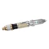 image Doctor Who The Fourteenth Doctor&#39;s Sonic Screwdriver Alt1