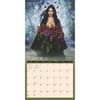 image Alchemy Witches 2025 Wall Calendar Second Alternate Image width=&quot;1000&quot; height=&quot;1000&quot;