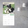 image Mutt Memes 2025 Wall Calendar Fourth Alternate Image width=&quot;1000&quot; height=&quot;1000&quot;