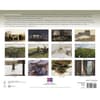 image Art Of Andrew Wyeth 2025 Wall Calendar First Alternate Image width=&quot;1000&quot; height=&quot;1000&quot;
