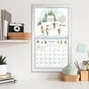 image Blissful Moments by Lisa Audit 2025 Wall Calendar Fourth Alternate Image width=&quot;1000&quot; height=&quot;1000&quot;