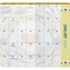 image Mickey Mouse 2025 Pocket Planner Second Alternate Image width=&quot;1000&quot; height=&quot;1000&quot;