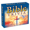 image Brain Busting Bible Trivia 2025 Desk Calendar Main Product Image width=&quot;1000&quot; height=&quot;1000&quot;