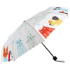 image Raining Cats And Dogs Umbrella Main Image