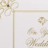 image Wedding Day Wedding Card Fourth Alternate Image width=&quot;1000&quot; height=&quot;1000&quot;