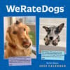 image We Rate Dogs 2025 Wall Calendar Main Product Image width=&quot;1000&quot; height=&quot;1000&quot;