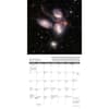 image Astronomy 2025 Mini Wall Calendar Second Alternate Image width=&quot;1000&quot; height=&quot;1000&quot;