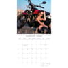 image Biker Babes 2024 Wall Calendar Third Alternate Image width=&quot;1000&quot; height=&quot;1000&quot;