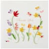 image Gardening Quilling Thank You Card First Alternate Image width=&quot;1000&quot; height=&quot;1000&quot;