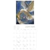 image Art Of Jamie Wyeth 2025 Wall Calendar Second Alternate Image width=&quot;1000&quot; height=&quot;1000&quot;