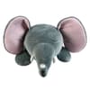image Snoozimals Eli the Elephant Plush, 20in Second Alternate Image width=&quot;1000&quot; height=&quot;1000&quot;