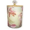 image Blissful Day 16oz Cylinder Candle First Alternate Image width=&quot;1000&quot; height=&quot;1000&quot;