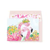 image Two Flamingos Friendship Card Main Product Image width=&quot;1000&quot; height=&quot;1000&quot;