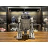 image 4D-Star-Wars-R2-D2-150-Piece-Puzzle-alt4