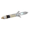 image Doctor Who The Fourteenth Doctor&#39;s Sonic Screwdriver Main Image