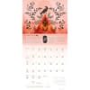 image Year of the Witch 2025 Wall Calendar First Alternate Image width=&quot;1000&quot; height=&quot;1000&quot;