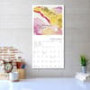 image Bless This Year 2025 Wall Calendar by Rachel Hendrick Fourth Alternate Image width=&quot;1000&quot; height=&quot;1000&quot;