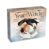 image Year of the Witch 2025 Desk Calendar Main Image