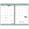 image Whimsical Whales 2025 Planner Fourth Alternate Image width=&quot;1000&quot; height=&quot;1000&quot;