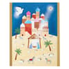 image Colorful Nativity Scene 10 Count Boxed Christmas Cards First Alternate Image width=&quot;1000&quot; height=&quot;1000&quot;