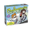 image Crabgrass 2025 Desk Calendar Main Product Image width=&quot;1000&quot; height=&quot;1000&quot;