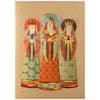 image Three Kings 8 Count Boxed Christmas Cards First Alternate Image width=&quot;1000&quot; height=&quot;1000&quot;