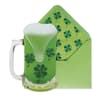 image Green Beer St. Patrick&#39;s Day Card Main Product Image width=&quot;1000&quot; height=&quot;1000&quot;