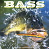 image Bass 2025 Wall Calendar Main Product Image width=&quot;1000&quot; height=&quot;1000&quot;