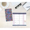 image Groovy Noodles 2025 2-Year Pocket Planner Fifth Alternate Image width=&quot;1000&quot; height=&quot;1000&quot;