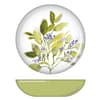 image Lemon Grove Trinket Dish Set Of 3 Alternate Image 1