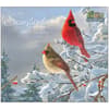 image Songbirds Special Edition 2025 Wall Calendar Main Product Image width=&quot;1000&quot; height=&quot;1000&quot;