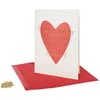 image Love U Yesterday Love U Still Valentine&#39;s Day Card Sixth Alternate Image width=&quot;1000&quot; height=&quot;1000&quot;