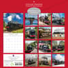 image Steam Trains 2025 Wall Calendar First Alternate Image width=&quot;1000&quot; height=&quot;1000&quot;