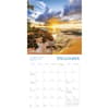 image Islands in the Sun 2025 Wall Calendar Third Alternate Image width=&quot;1000&quot; height=&quot;1000&quot;