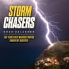 image Storm Chasers 2025 Wall Calendar Main Product Image width=&quot;1000&quot; height=&quot;1000&quot;