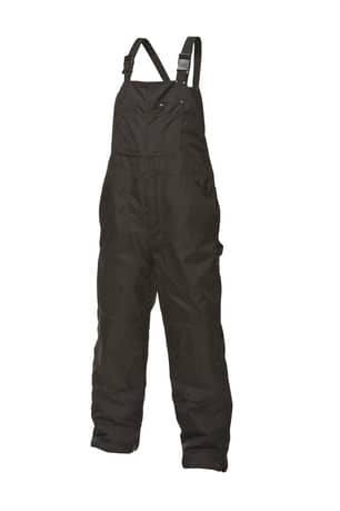 Thumbnail of the Insulated Bib Overall
