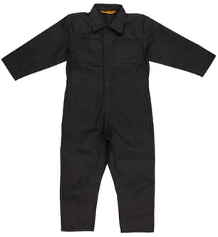 Thumbnail of the Berne®  Youth Unlined Coverall