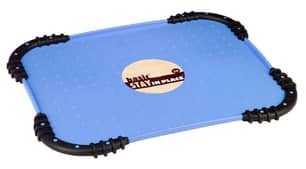 Thumbnail of the MAT DOG STAY IN PLACE