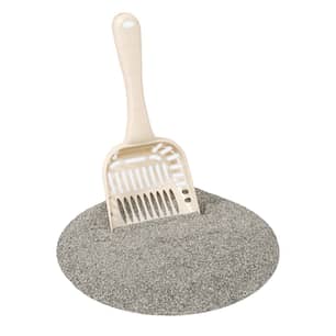 Thumbnail of the Petmate® Classic Litter Scoop