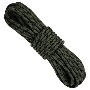 Thumbnail of the 1/2" x 100" Utility Rope, Camo