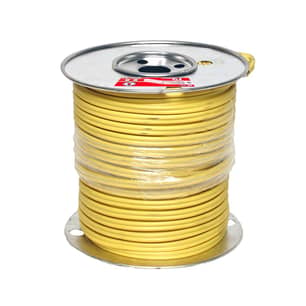 Thumbnail of the 75M 12/2 NMD-90 COPPER WIRE