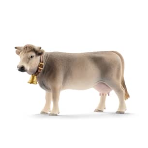 Thumbnail of the Schleich® Cow Braunvieh