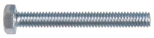 Thumbnail of the Hex Bolt Tap 1/4-20 X 3