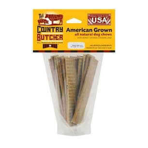 Thumbnail of the Country Butcher Chicken Blend Jerky 8OZ