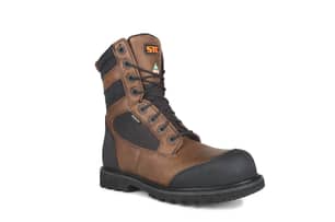 Thumbnail of the Stc® Whiskey Jack 8" Safety Boots