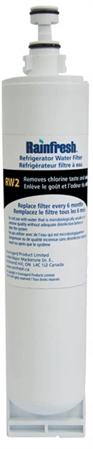 Thumbnail of the FRIDGE WATER FILTER (For Whirlpool*)