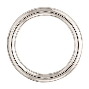 Thumbnail of the O Ring 6.2Mm Welded 1 3/4"